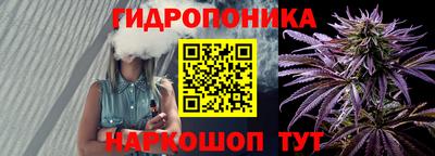 прущая мука Гатчина