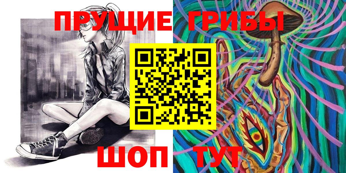 Псилоцибиновые грибы ЛСД Тамбов